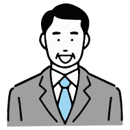 ホームページを作った後